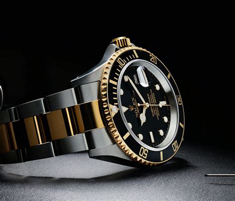 where to buy rolex pre owned|rolex certified pre owned program.